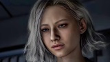 Týždenník -  Resident Evil: Requiem sa priblížil, Death Stranding 2 vyšiel
